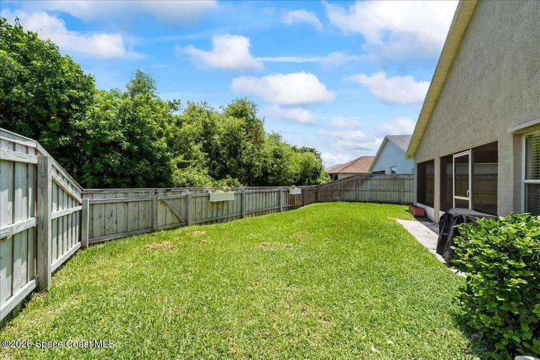 Photo of 3350 Deer Lakes Drive