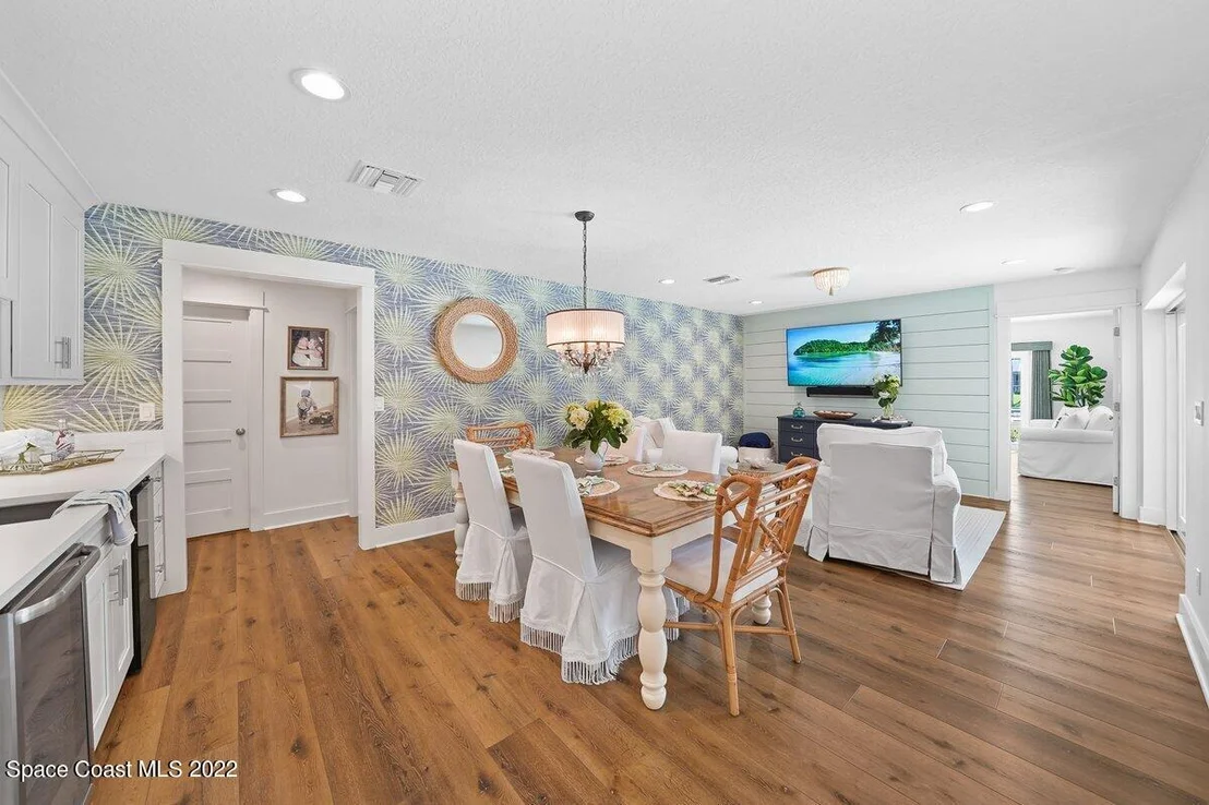 Photo of 811 Loggerhead Island Way