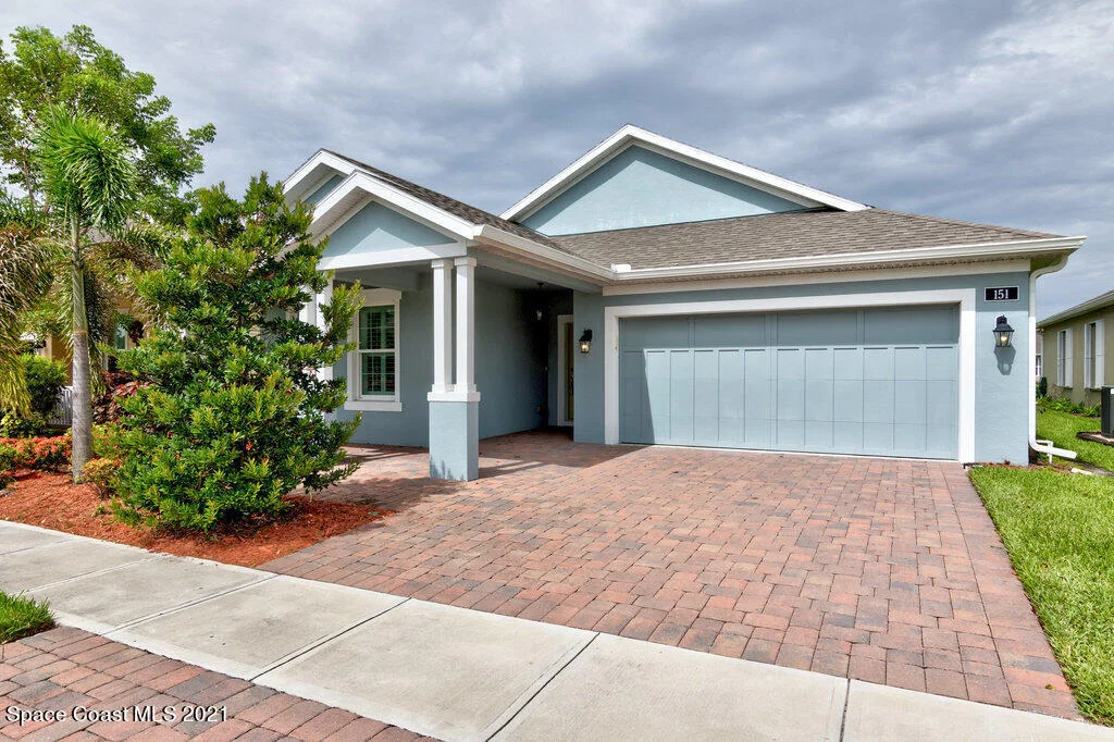 Photo of 151 Sandcrest Circle