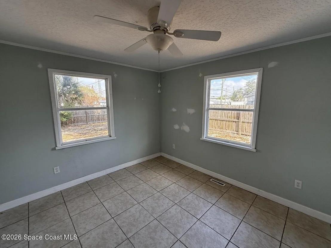 Photo of 1666 Terrace Street