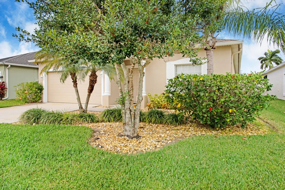 Photo of 5976 Indigo Crossing Drive