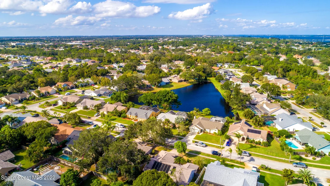 Photo of 2540 Red Maple Place
