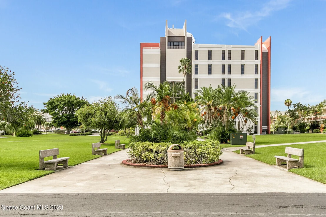 Photo of 3229 Marshall Drive