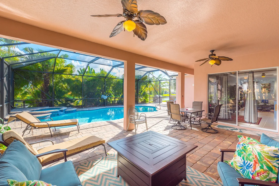 Photo of 3641 Chardonnay Drive