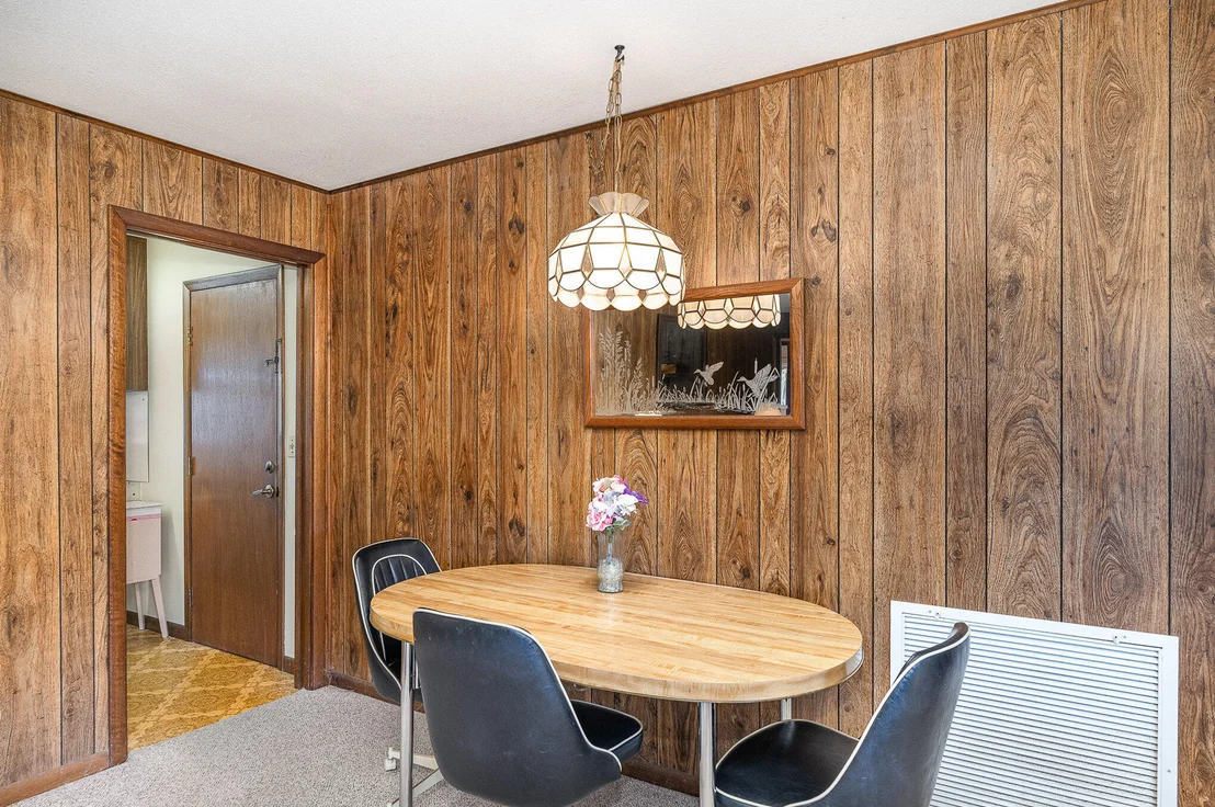 Photo of 217 Cherry Drive