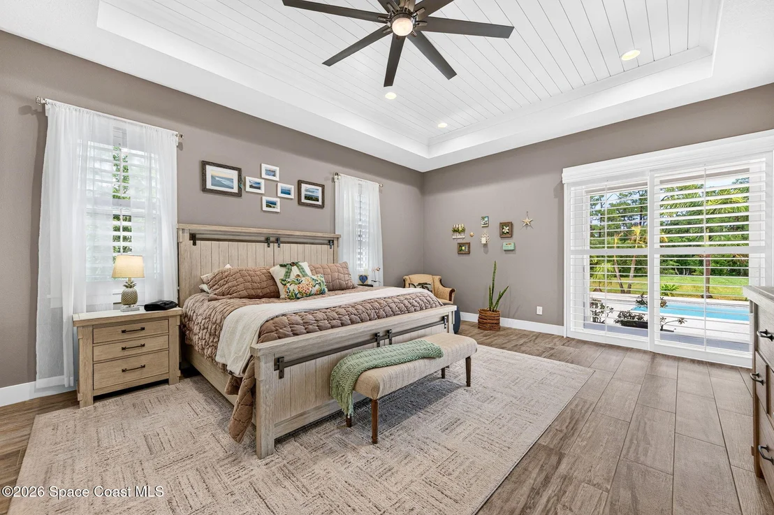 Photo of 3865 Reynolds Road