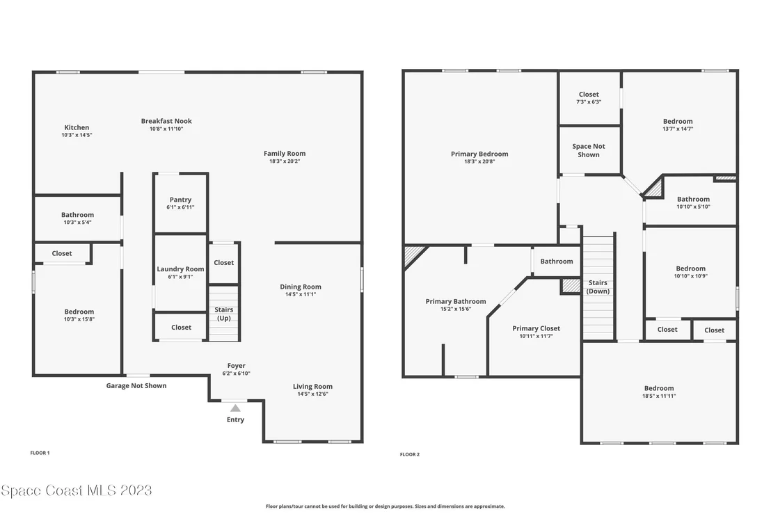 Photo of 690 Fiddleleaf Circle