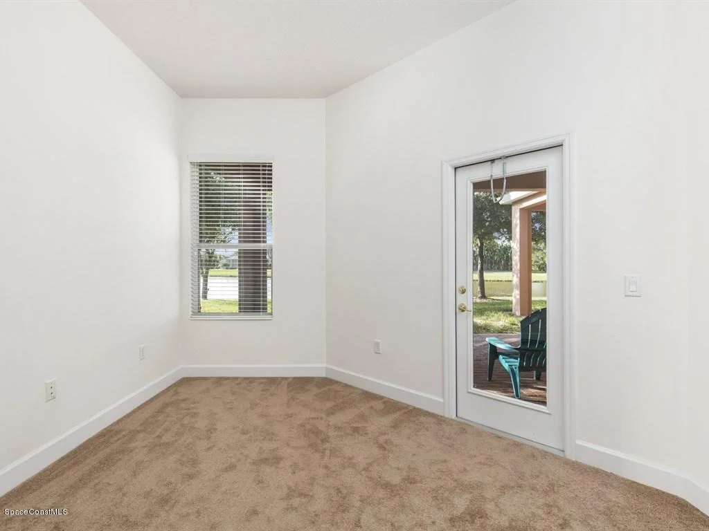 Photo of 3740 Chardonnay Drive