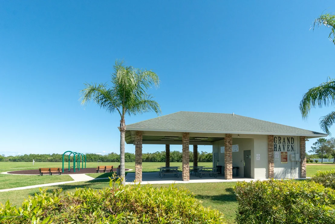 Photo of 4011 Caparosa Circle