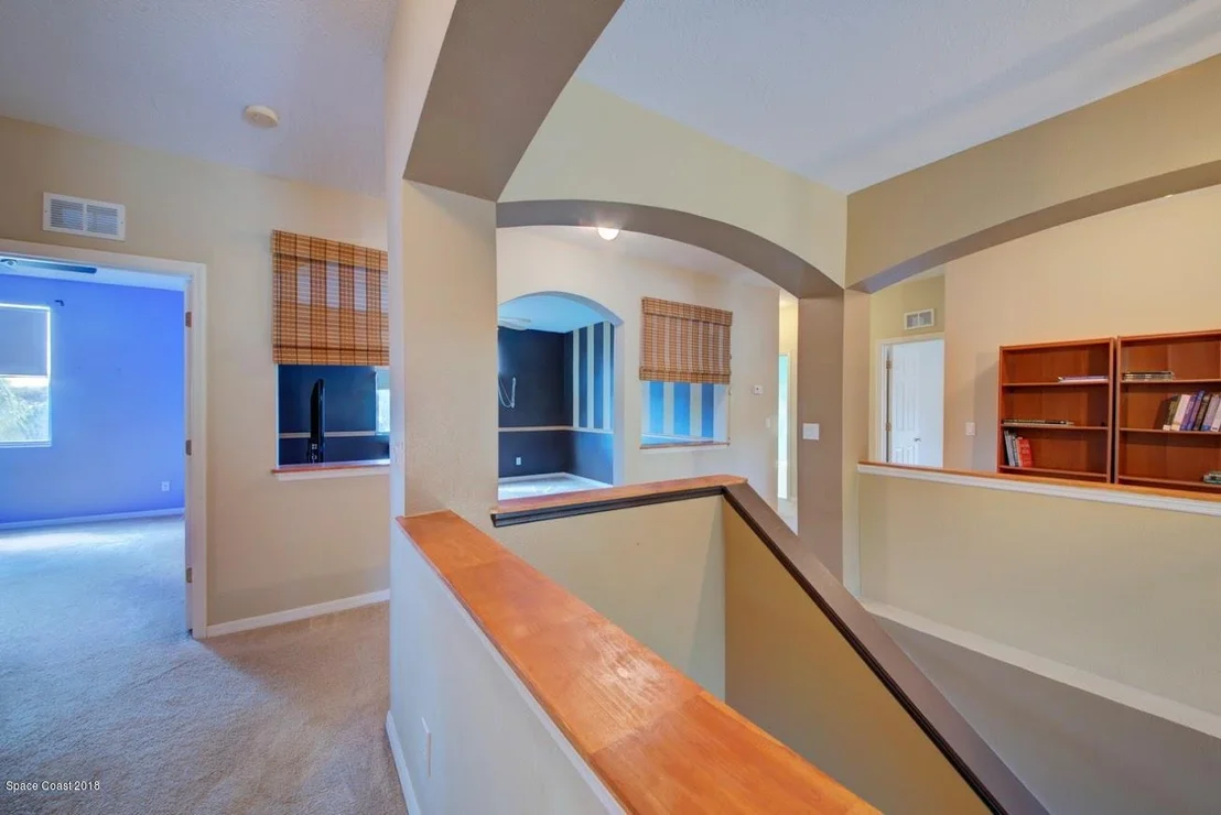 Photo of 4005 Fenrose Circle