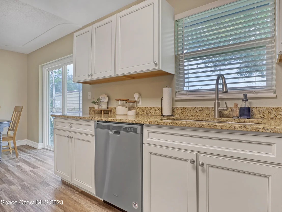 Photo of 3190 Argyle Road