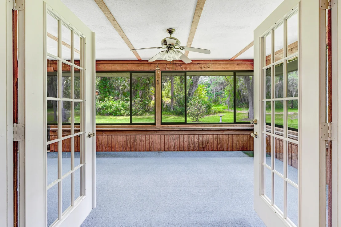 Photo of 1845 Whispering Oaks Circle