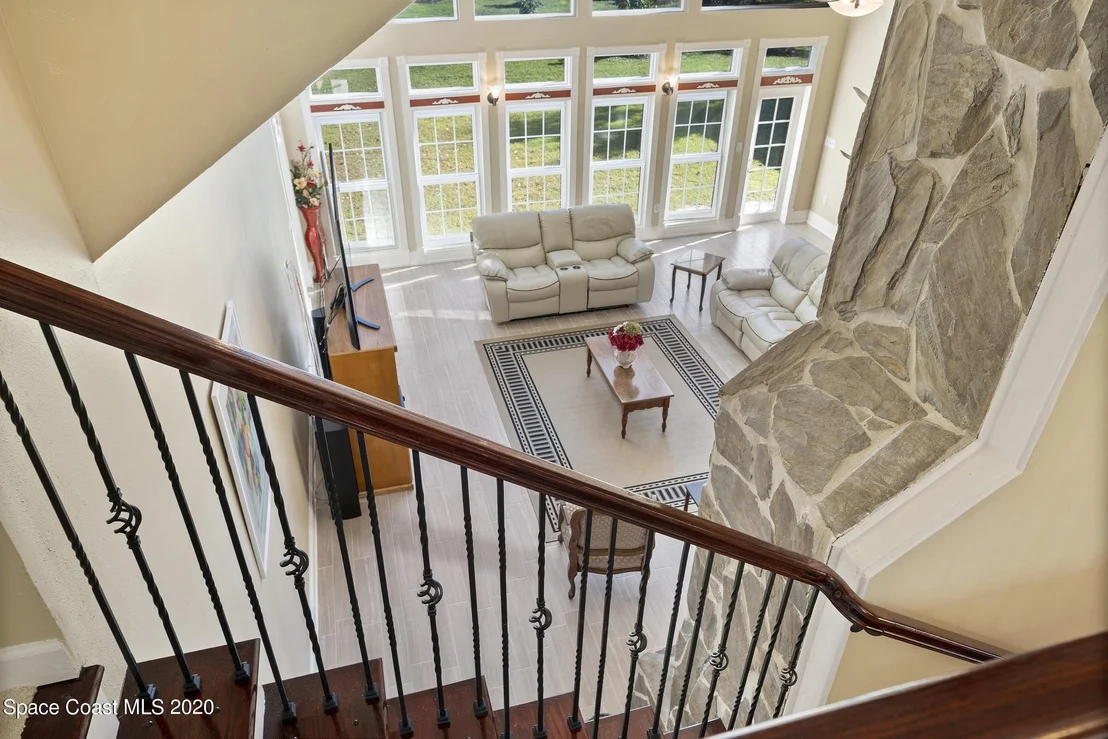 Photo of 1460 Cox Road