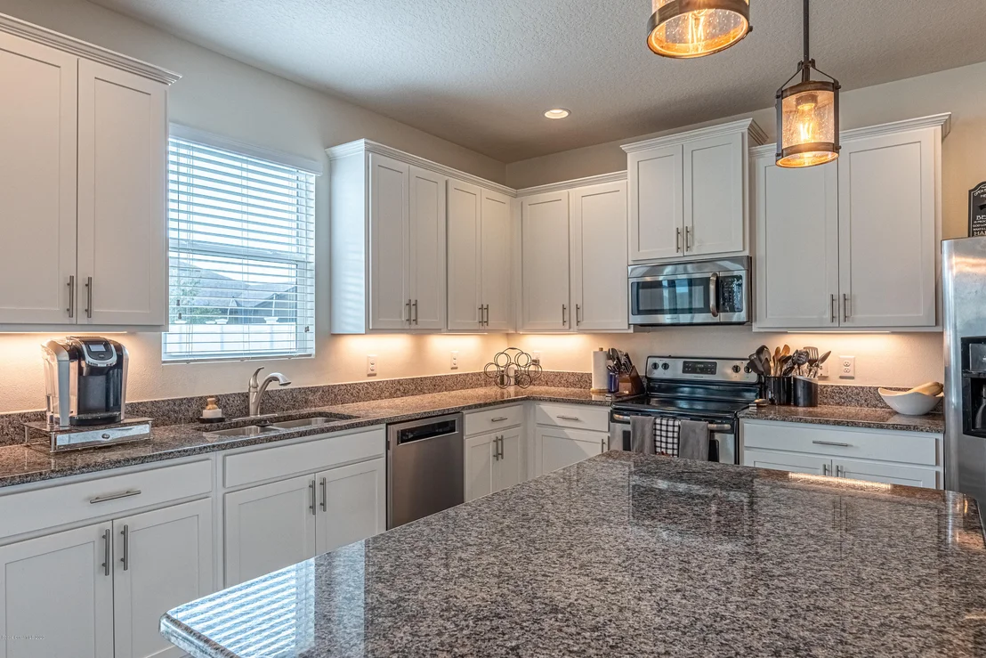 Photo of 1606 Fuji Drive
