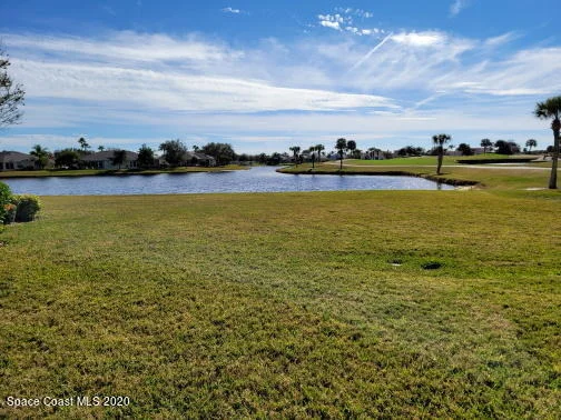 Photo of 4141 Aberdeen Circle