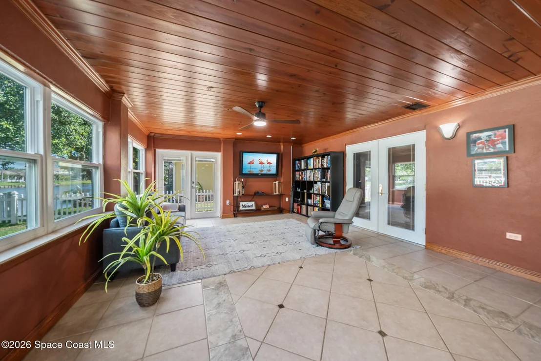 Photo of 3997 Montesino Drive