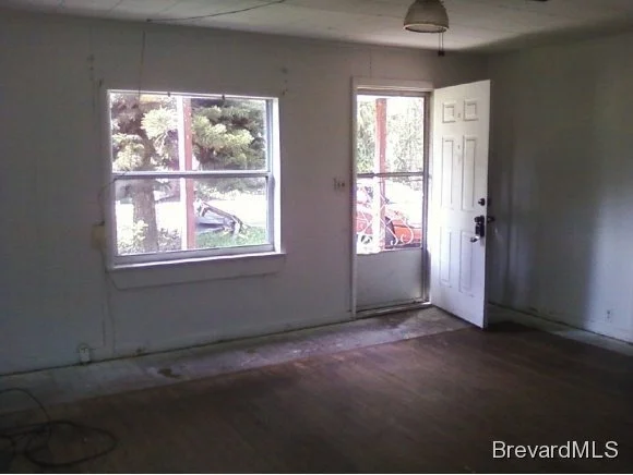 Photo of 1236 Jackson