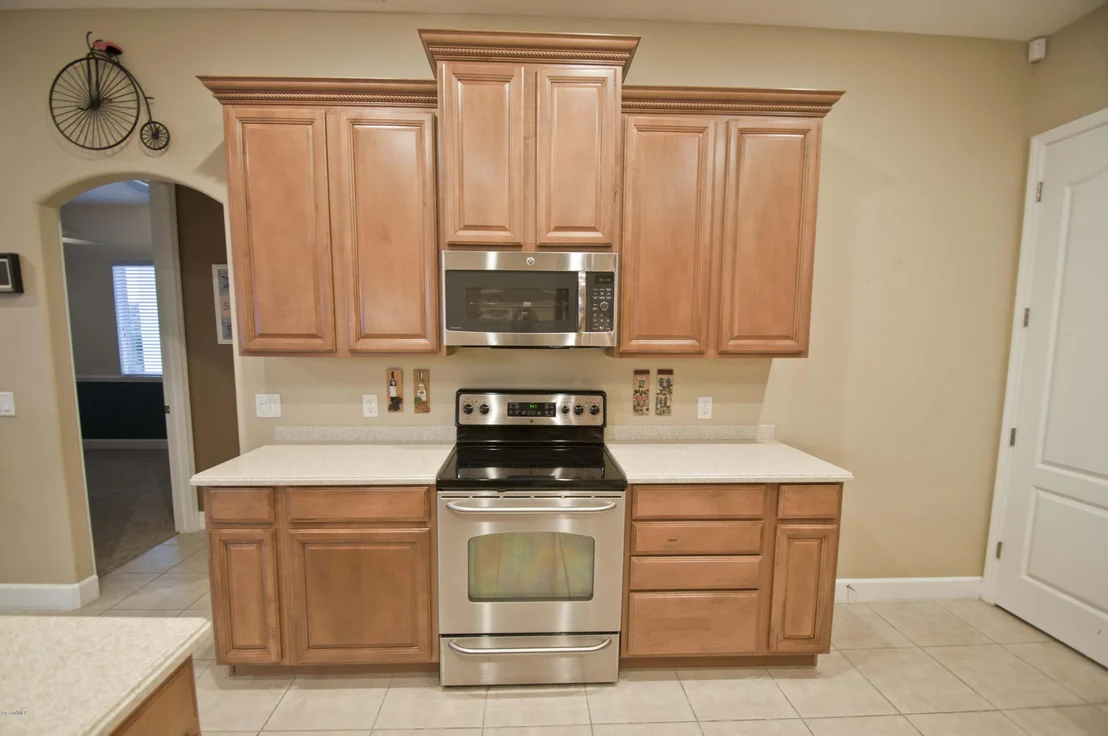 Photo of 5621 Rusack Drive