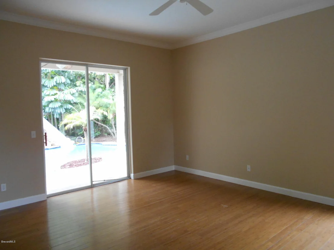 Photo of 224 Second Avenue