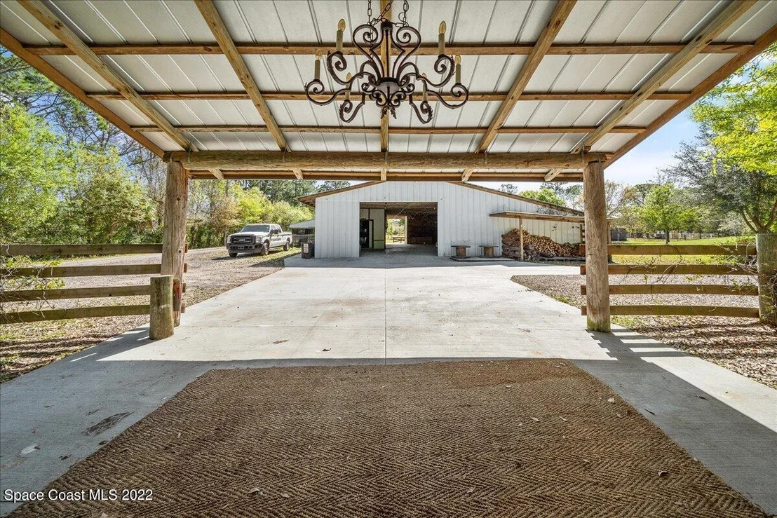 Photo of 4450 Rayburn Road