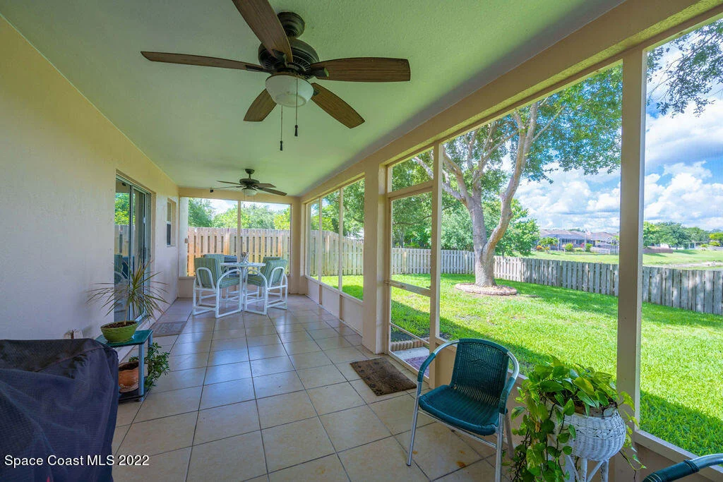 Photo of 2082 Sorento Circle