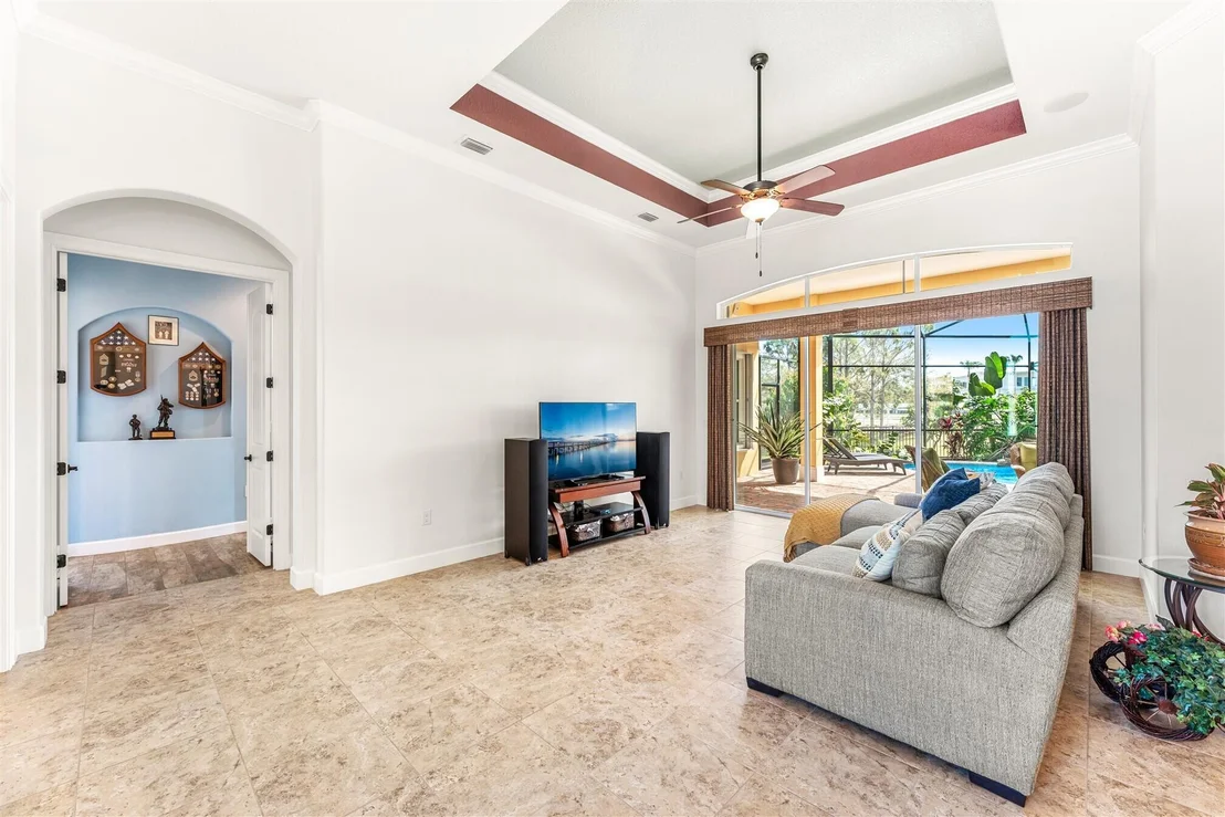 Photo of 3210 Levanto Drive