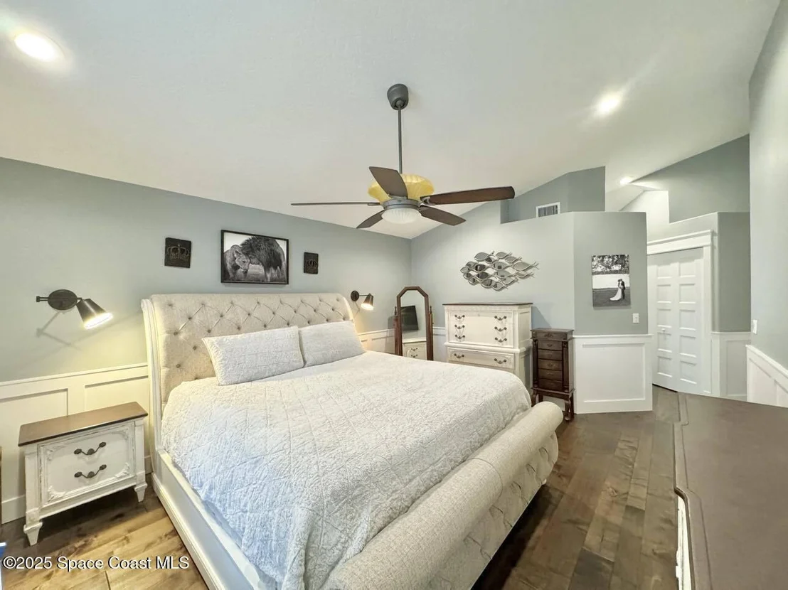 Photo of 4043 Sparrow Hawk Road