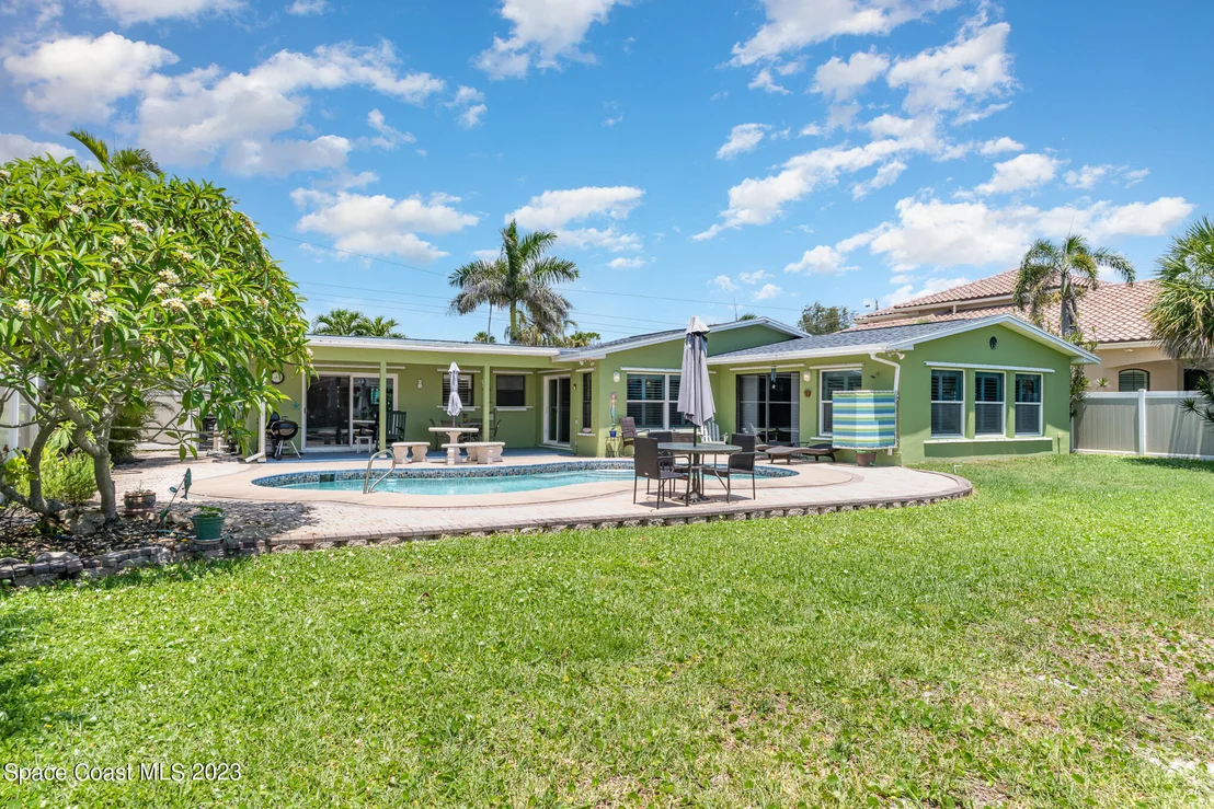 Photo of 103 Boca Ciega Road