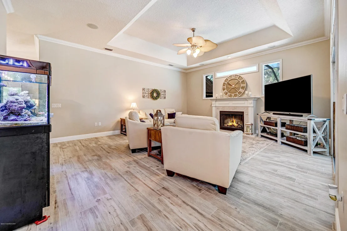 Photo of 120 Oyster Place