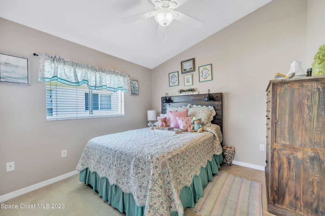 Photo of 3023 Galindo Circle