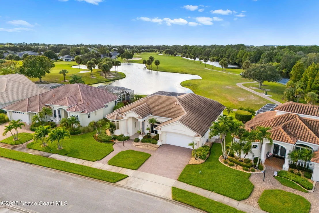 Photo of 4319 Collingtree Drive