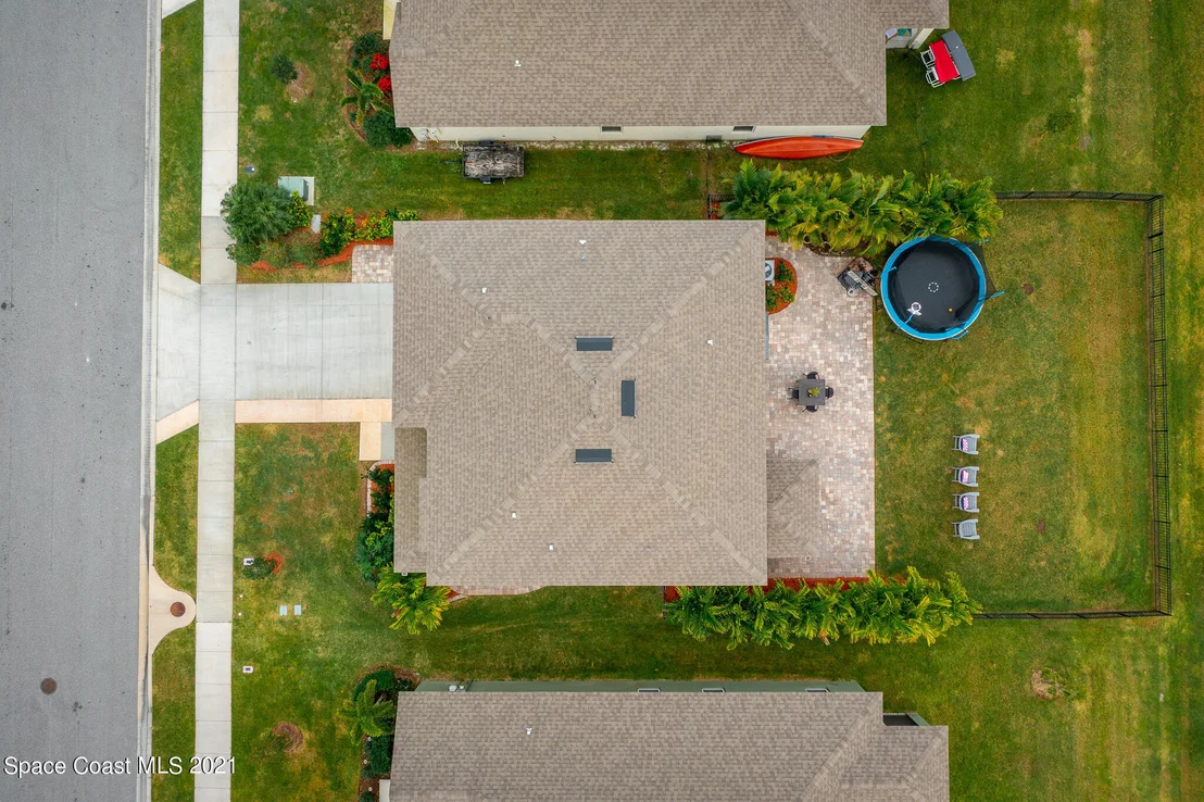 Photo of 270 Sorrento Drive