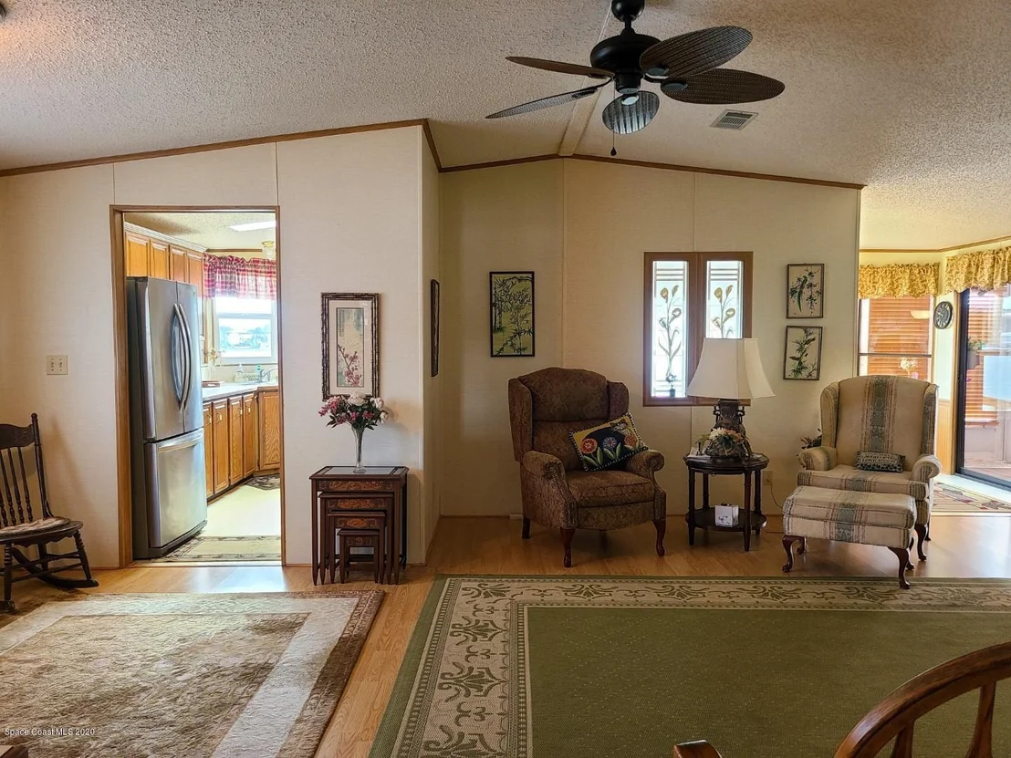 Photo of 169 Rosewood Drive