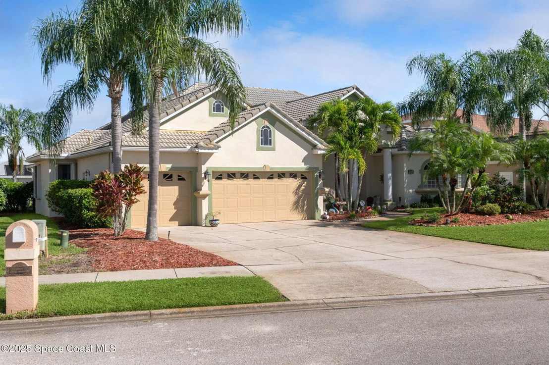 Photo of 4281 Stoney Point Road