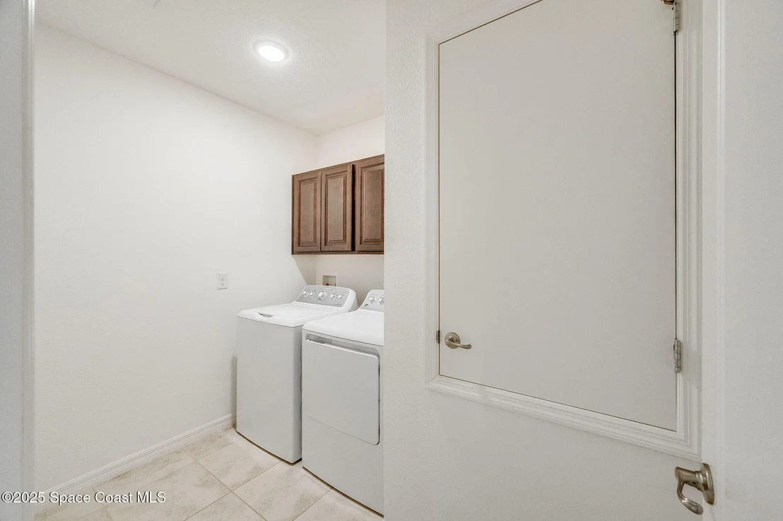 Photo of 920 Bear Lake Drive