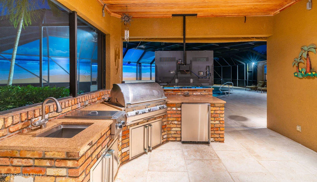 Photo of 2263 Woodfield Circle
