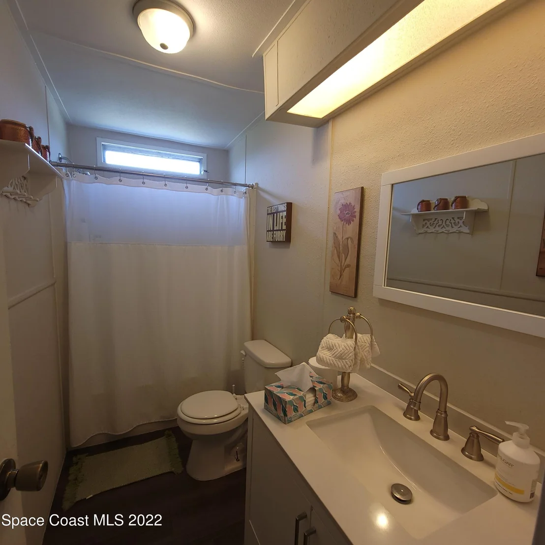Photo of 4711 Pine Needle Road