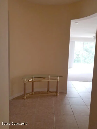 Photo of 993 Riviera Point Drive