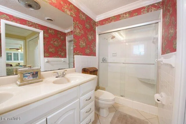 Photo of 703 Hibiscus
