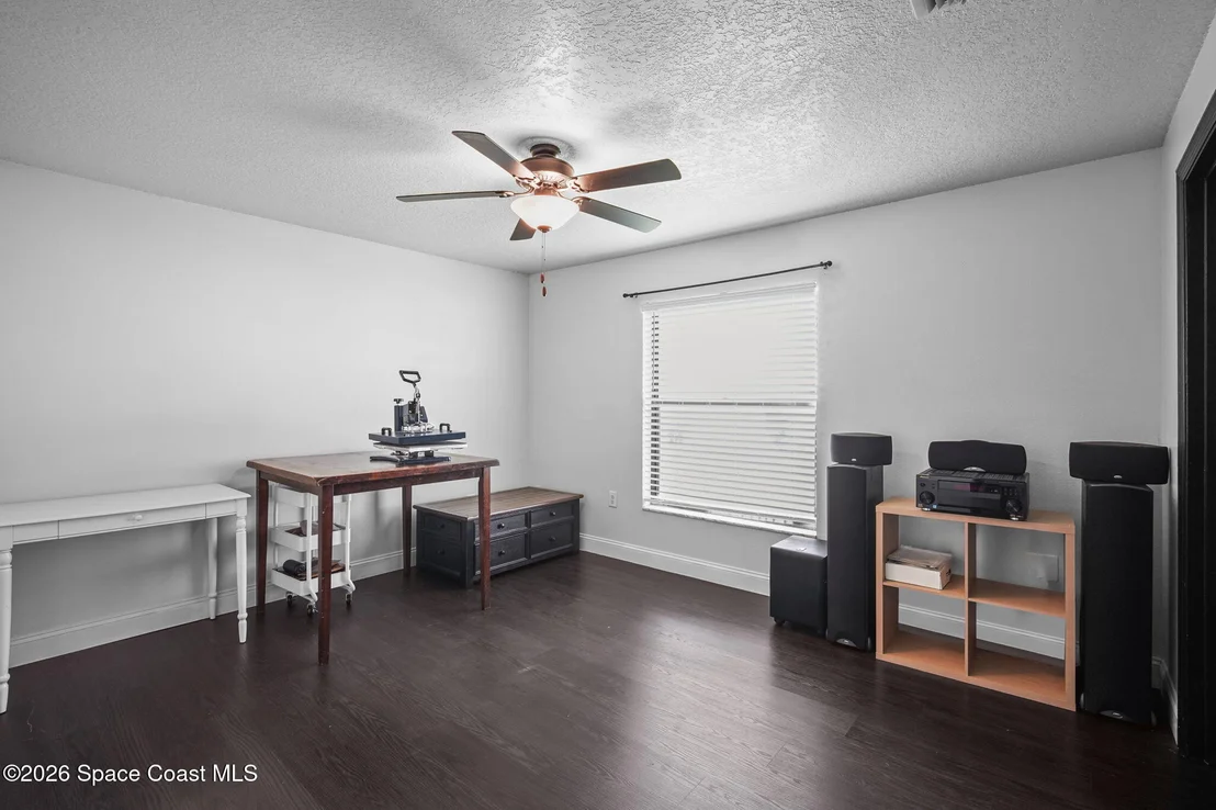 Photo of 4427 Lantern Drive