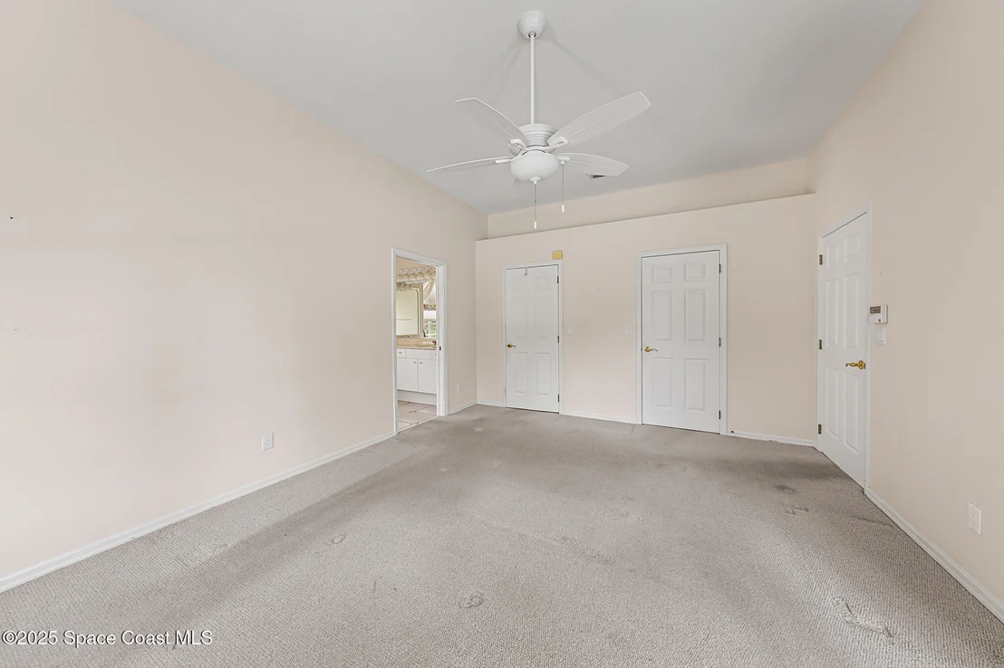 Photo of 853 Suntree Woods Drive