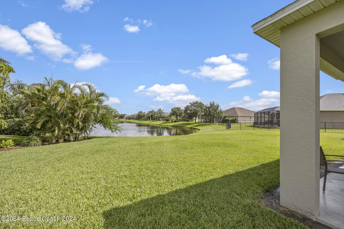 Photo of 6083 Goleta Circle