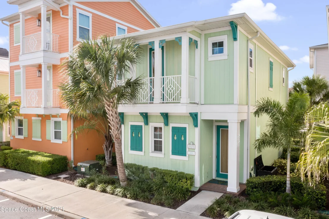 Photo of 3070 Key Lime Loop
