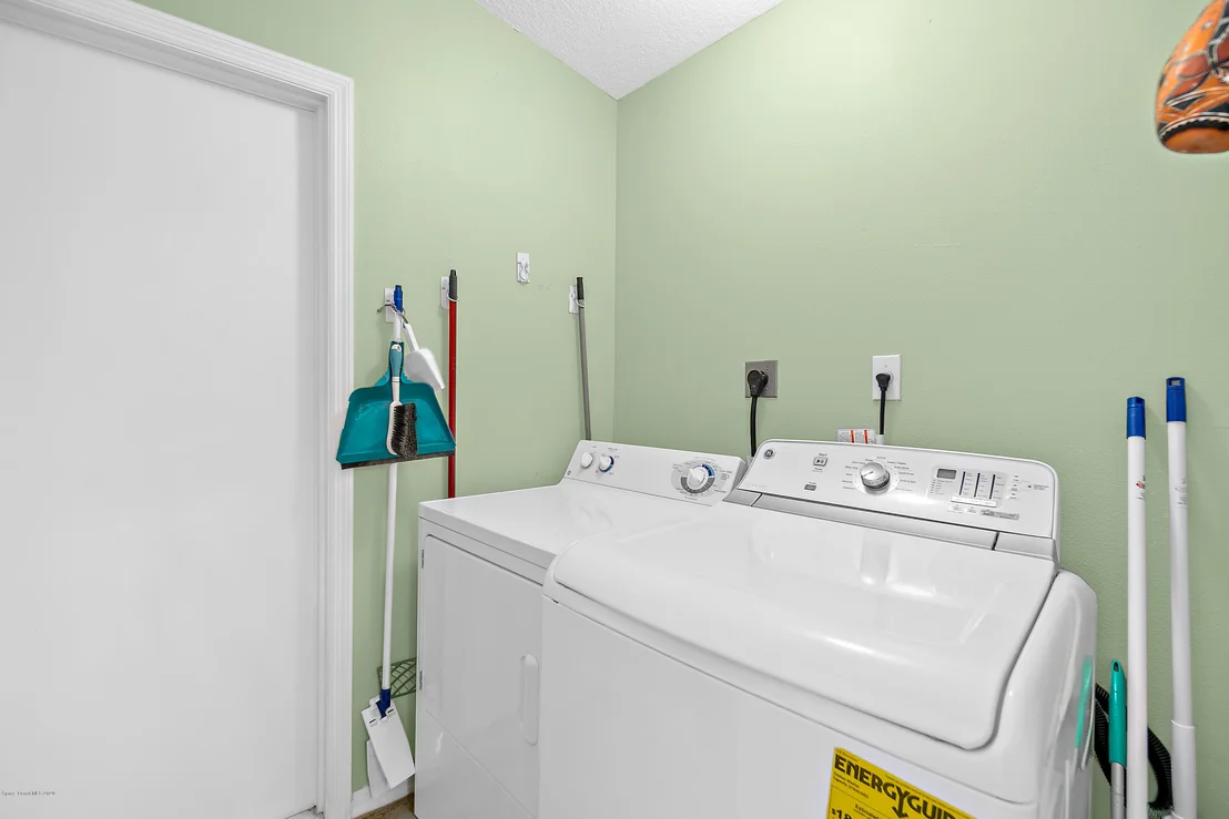 Photo of 4086 Mount Carmel Lane