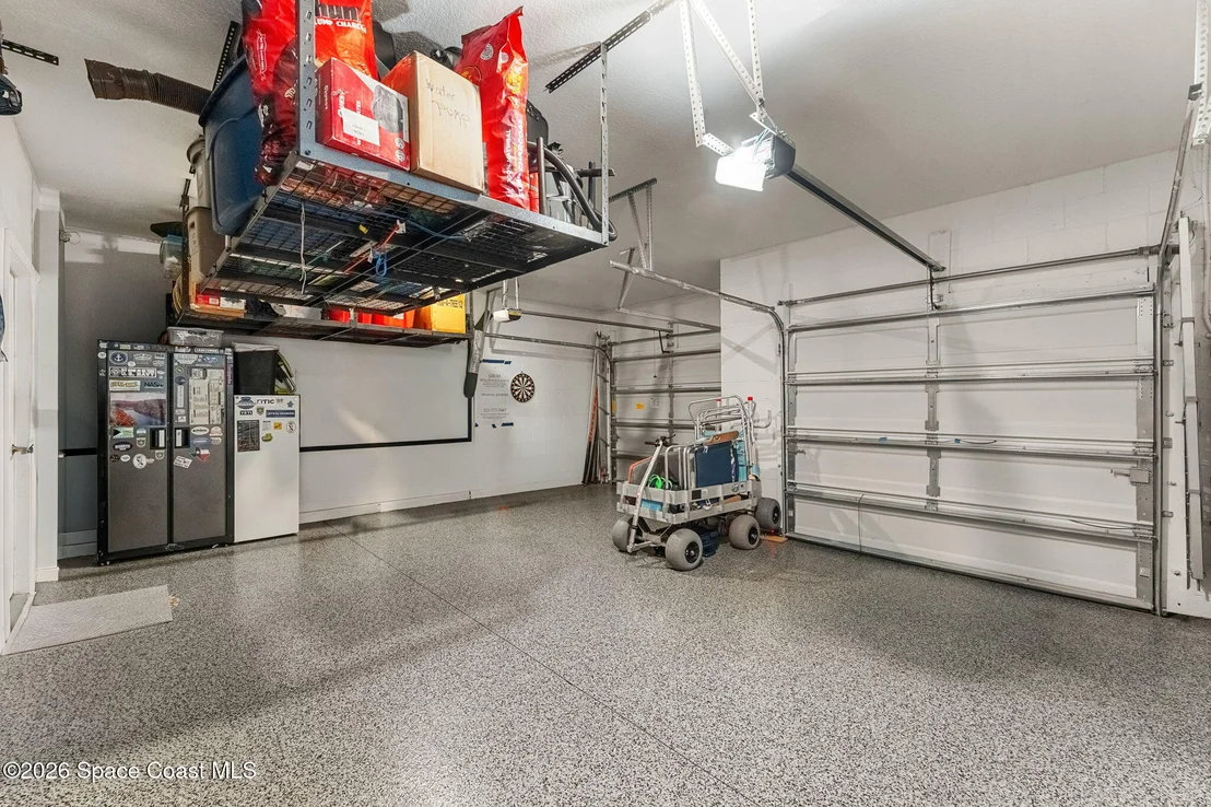 Photo of 420 Strand Drive