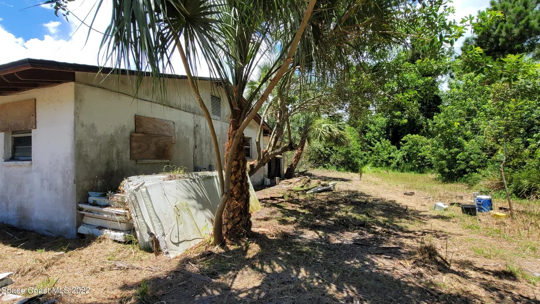 Photo of 1910 Atz Road