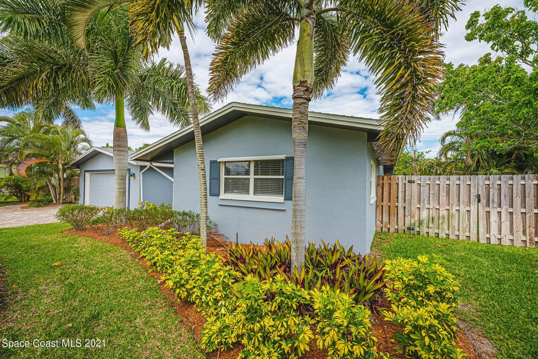 Photo of 404 6th Avenue