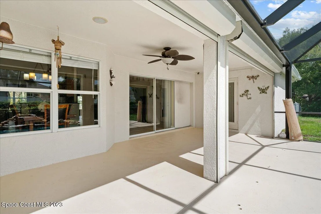 Photo of 704 La Veta Drive