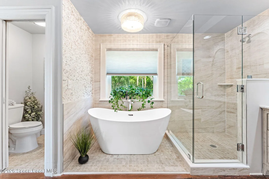 Photo of 121 Circle Drive