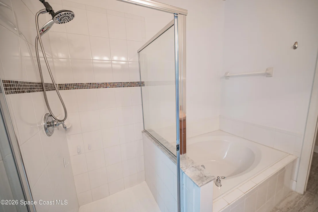 Photo of Unit 2 at 3641 Titanic Circle